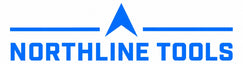 Northline Tools - Home