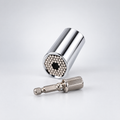 Northline Universal Socket with drill adapter
