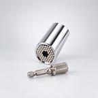 Northline Universal Socket with drill adapter